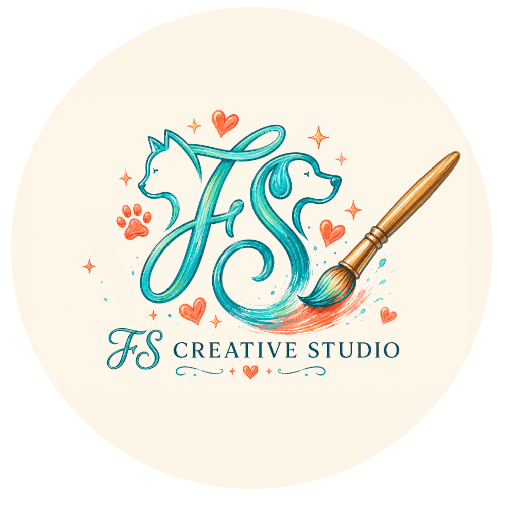 FS Creativity Studio